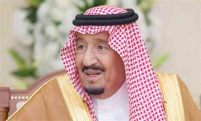 مؤتمر بناء الجسور بين المذاهب الإسلامية ينطلق اليوم في مكة المكرمة