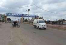 حقيقة أحداث الصنمين بريف درعا: من يقف خلفها؟