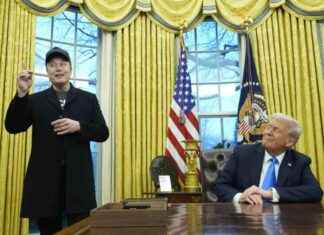 هل تؤثر انحيازات إيلون ماسك السياسية على انحدار تسلا؟