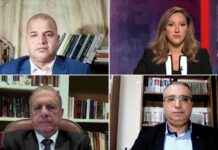 فوائد وتداعيات زيارة ويتكوف المرتقبة للمنطقة