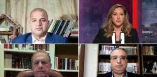 فوائد وتداعيات زيارة ويتكوف المرتقبة للمنطقة