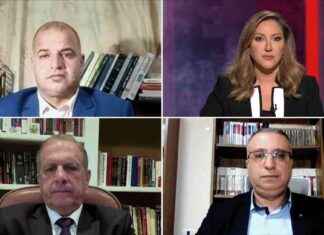 فوائد وتداعيات زيارة ويتكوف المرتقبة للمنطقة