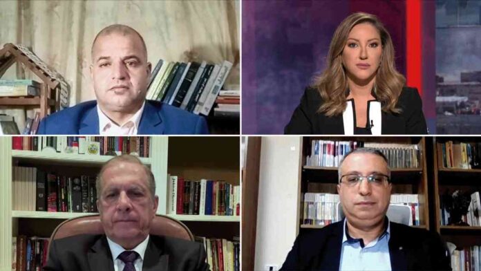فوائد وتداعيات زيارة ويتكوف المرتقبة للمنطقة