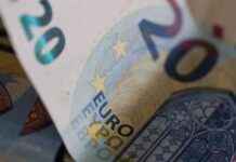 تأثير تراجع طفيف في عائدات سندات اليورو عقب موجة بيع للديون الألمانية