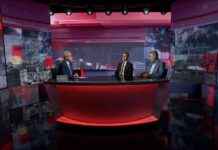 تحليل: اتفاق الشرع مع قسد يعزز قوة سوريا ويزيد فرص نجاحها