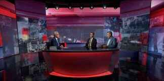 تحليل: اتفاق الشرع مع قسد يعزز قوة سوريا ويزيد فرص نجاحها