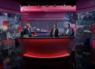 تحليل: اتفاق الشرع مع قسد يعزز قوة سوريا ويزيد فرص نجاحها