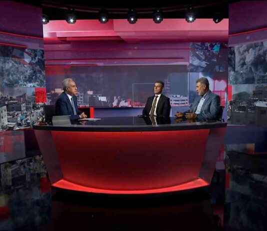 تحليل: اتفاق الشرع مع قسد يعزز قوة سوريا ويزيد فرص نجاحها