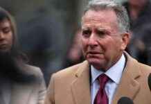 محادثات جديدة بالدوحة تثير استياء إسرائيل من عروض الحماس