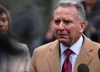 محادثات جديدة بالدوحة تثير استياء إسرائيل من عروض الحماس