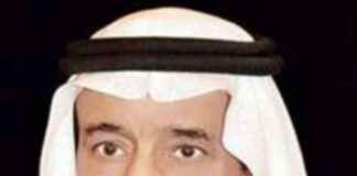 ذكرى استقلال موريشيوس: القيادة تهنئ رئيس البلاد