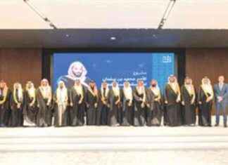 تطوير المساجد التاريخية: مشروع الأمير محمد بن سلمان في المملكة العربية السعودية