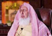 تصوير وبث الصلوات عبر التواصل الاجتماعي: تصرف خطير ينافي الإخلاص