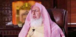 تصوير وبث الصلوات عبر التواصل الاجتماعي: تصرف خطير ينافي الإخلاص