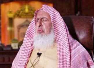 تصوير وبث الصلوات عبر التواصل الاجتماعي: تصرف خطير ينافي الإخلاص