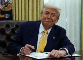 قاضٍ أميركي يمنع ترمب من استخدام قانون الأعداء الأجانب