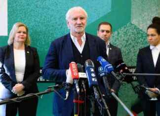 لماذا فولر منزعج من إقامة لقاء في وقت متأخر قبل معسكر المنتخب