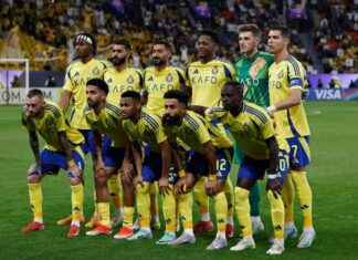 توقعات حظوظ الأندية العربية في ربع نهائي دوري أبطال آسيا