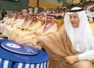 برنامج تمويلي بمليار ريال لدعم مشاركة القطاع الخاص في حماية البيئة