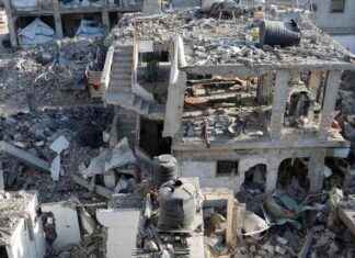 تهم عائلات الرهائن الإسرائيليين حكومة نتنياهو بتخلي عن حياة المحتجزين في غزة