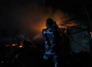 عمليات قصف إسرائيلية تودي بحياة عدد من المدنيين في درعا وريف دمشق