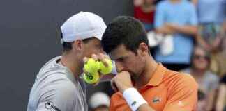 رابطة لاعبي التنس تقاضي الهيئات المنظمة للعبة