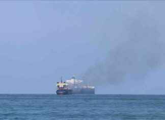 مصر تحذر إثيوبيا: محاولات النفاذ إلى البحر الأحمر