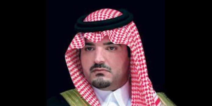 عملية العفو عن المحكومين في الحق العام: الداخلية تبدأ التنفيذ