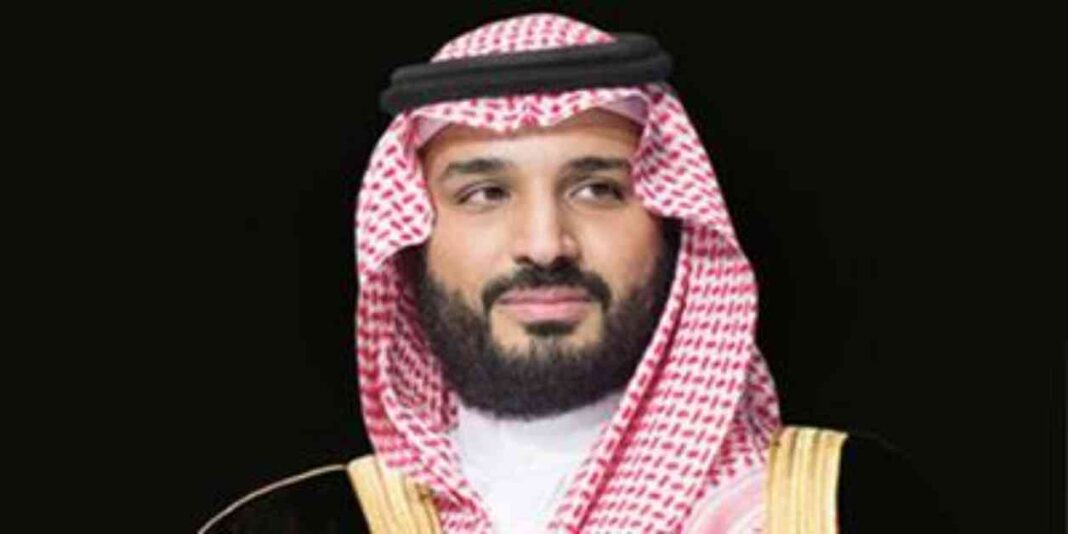 اسم د. النفيسة يُطلق على شارع في الرياض