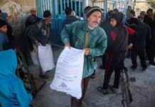 تحذير الأمم المتحدة: زيادة أعمال النهب في غزة