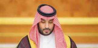 تعديل نظام رسوم الأراضي البيضاء: موافقة مجلس الوزراء