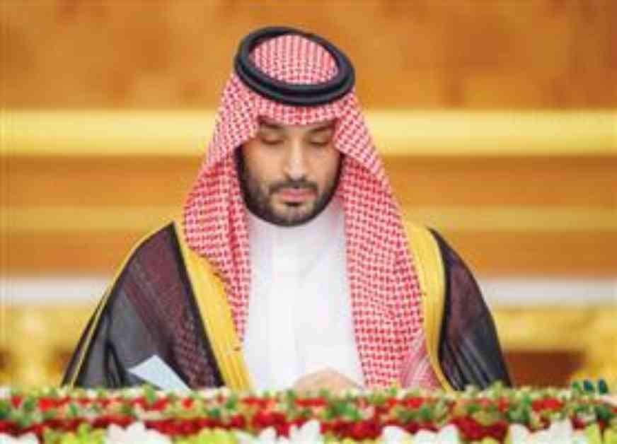 تعديل نظام رسوم الأراضي البيضاء: موافقة مجلس الوزراء