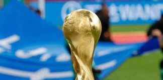 قرعة كأس العرب لكرة القدم 2025 والقنوات الناقلة 2025