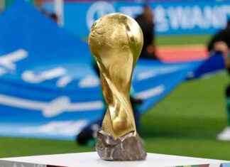 قرعة كأس العرب لكرة القدم 2025 والقنوات الناقلة 2025