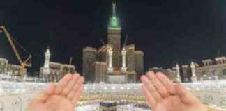 تصريحات إسكان: اعتماد 3,149 ترخيصًا 3149