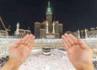 تصريحات إسكان: اعتماد 3,149 ترخيصًا 3149