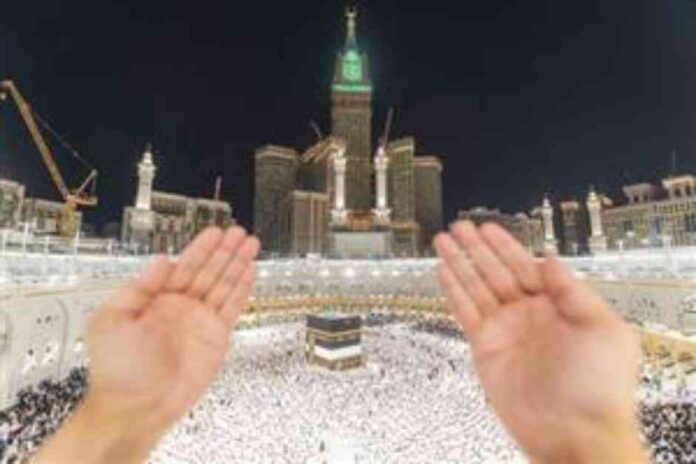 تصريحات إسكان: اعتماد 3,149 ترخيصًا 3149