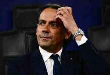 عرض الهلال 50 مليون يورو لإنزاغي لعامين 50