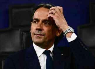 عرض الهلال 50 مليون يورو لإنزاغي لعامين 50