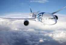 موعد فتح الطيران بين مصر والسعودية: متى وكيف تستعد للسفر؟ When will flights between Egypt and Saudi Arabia open