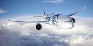 موعد فتح الطيران بين مصر والسعودية: متى وكيف تستعد للسفر؟ When will flights between Egypt and Saudi Arabia open