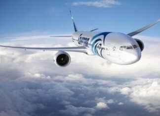 موعد فتح الطيران بين مصر والسعودية: متى وكيف تستعد للسفر؟ When will flights between Egypt and Saudi Arabia open