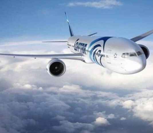 موعد فتح الطيران بين مصر والسعودية: متى وكيف تستعد للسفر؟ When will flights between Egypt and Saudi Arabia open