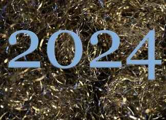 تنسيق الثانوية العامة كيف تختار أفضل التخصصات لمستقبل ناجح؟