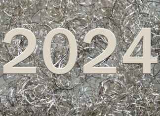 تنسيق الثانوية العامة كيف تختار الأفضل وتحقق النجاح المضمون؟