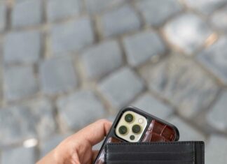 ايفون برو ماكس: هل يستحق الانتظار لأحدث الميزات الرائعة؟