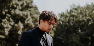 موعد مباراة منتخب مصر القادمة: تعرف على التفاصيل المثيرة والمرتقبة