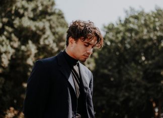 الطقس في مصر غدًا: هل ستشهد مفاجآت جوية تستحق المتابعة؟