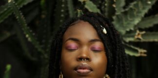 لينك نتيجة الثانوية العامة كيف تحصل عليها بسهولة وتتفوق فيها؟