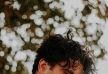 مواعيد قطارات سكك حديد مصر: كيف تخطط لرحلتك بأفضل طريقة؟